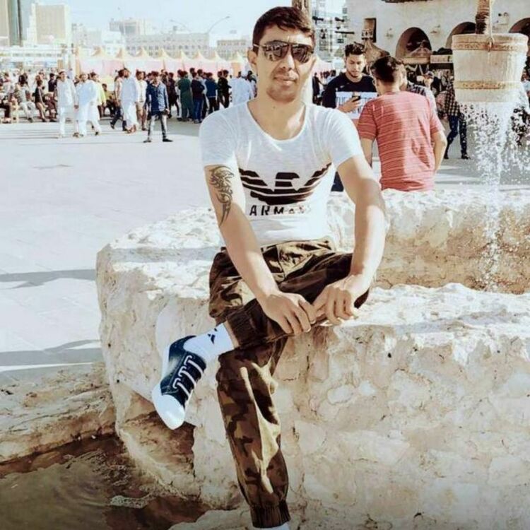  ?,   Shatlik, 43 ,   ,   