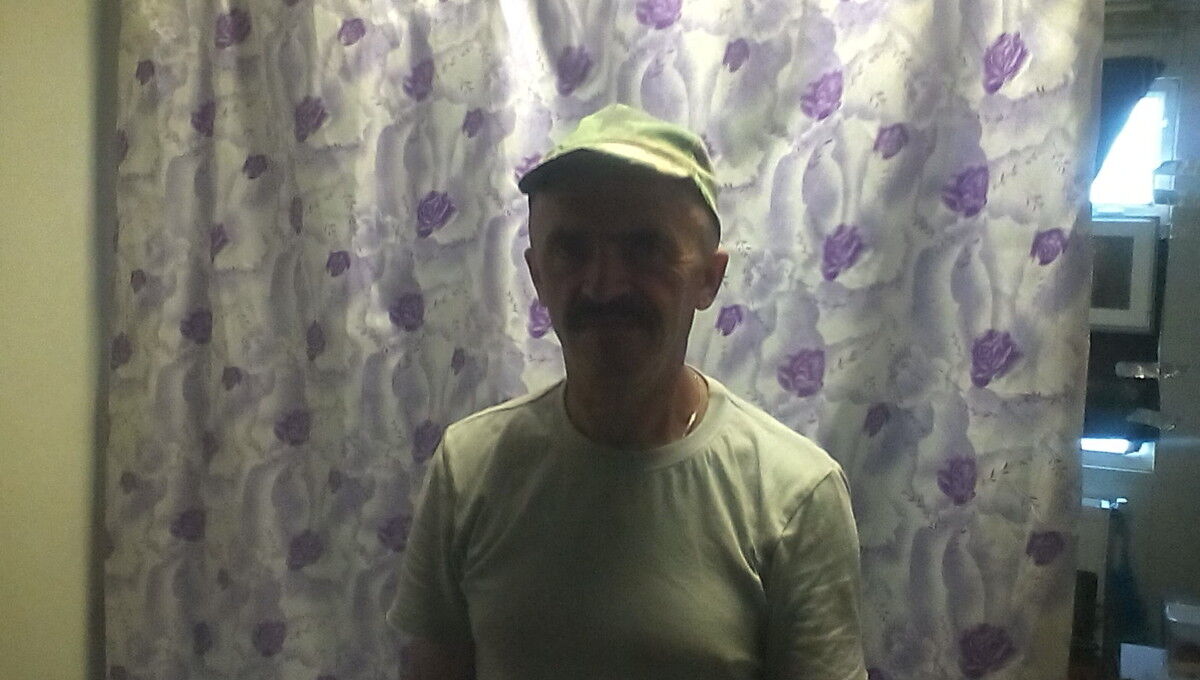  ,   , 60 ,   ,   , c 
