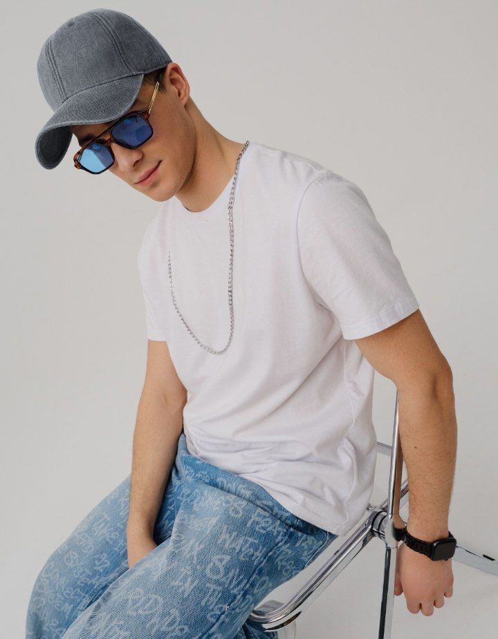 ���� 54516025 ������� ���������, 40 ���, ���� ���������� � ������