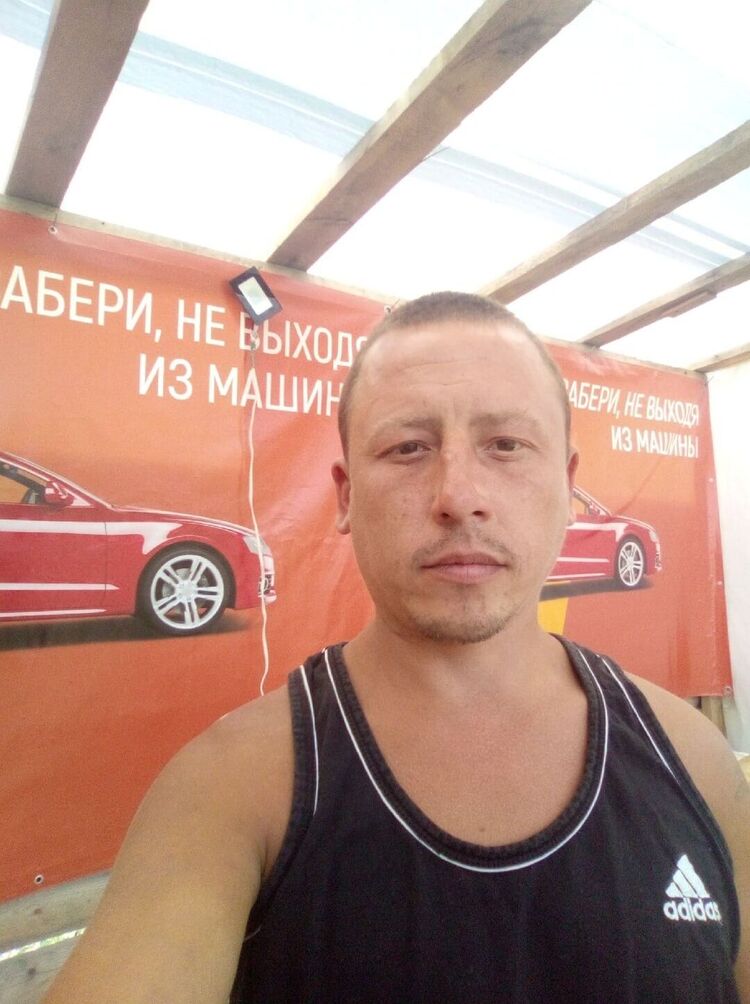  41232565  , 37 ,    