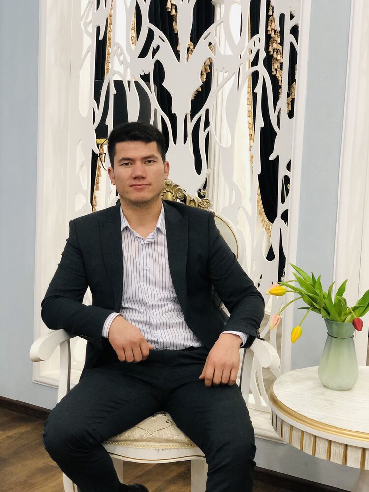 ���� 24827015 ������� �����, 30 ���, ���� ���������� � �����