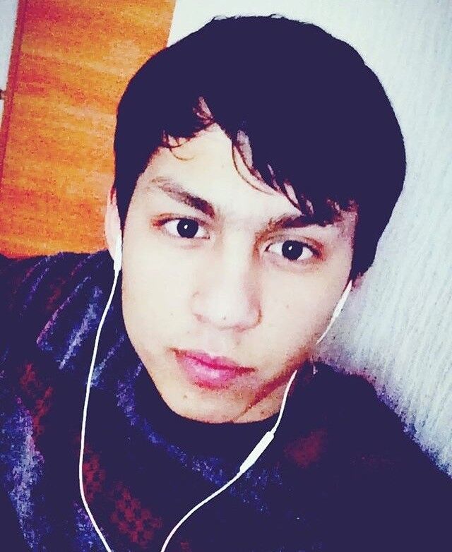 ���������� ��, ���� ������� �����, 30 ���, ������������ ��� ����� � ���������, c�������� ���������, ���������