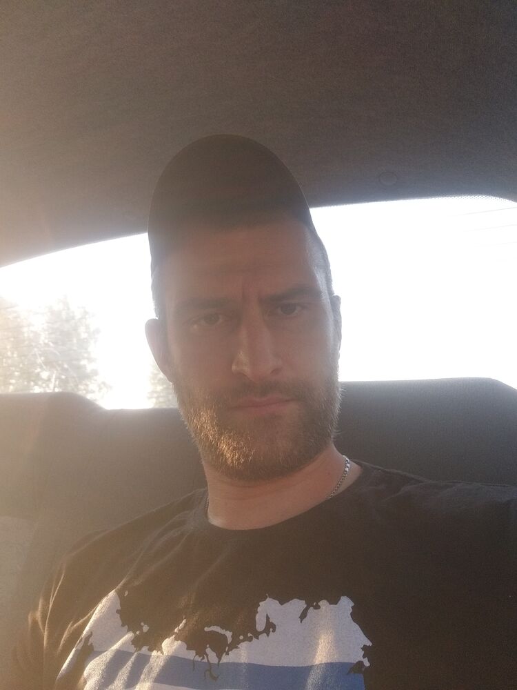 ���� 39393285 ������� ���������, 36 ���, ���� ���������� � ������ ���������