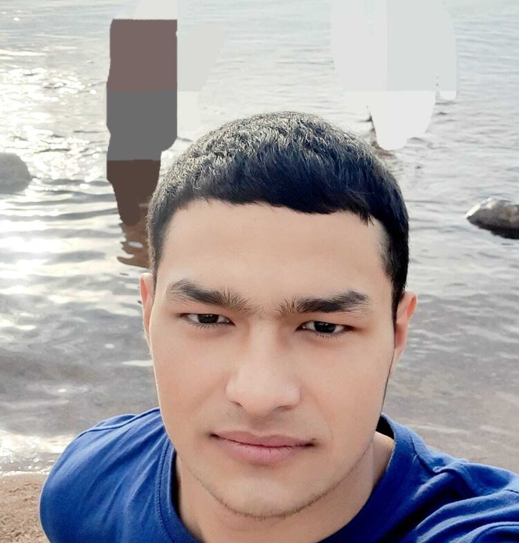 ���� 28712575 ����� ������, 24 ����, ���� ���������� � ������������