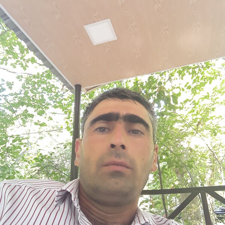  31878075  Fariz, 45 ,    