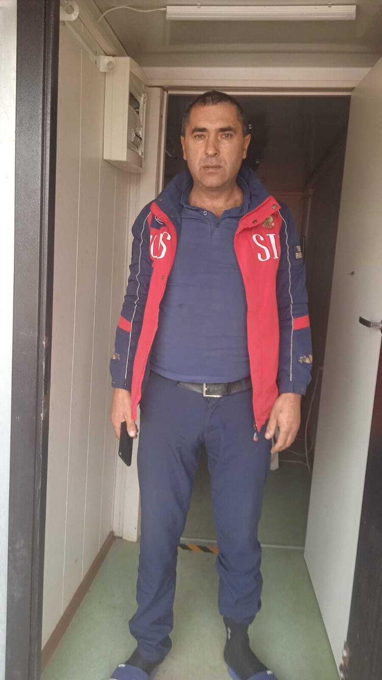 ���� 45379815 ����� �����, 22 ����, ���� ���������� � ������