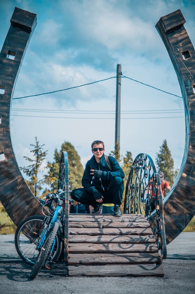 ���������� �����������, ���� ������� Strelok, 29 ���, ������������ ��� ������, ����� � ���������, c�������� ���������