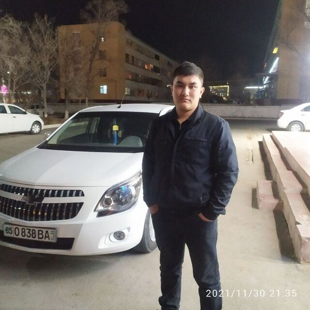  ,   Humoyun, 24 ,   ,   