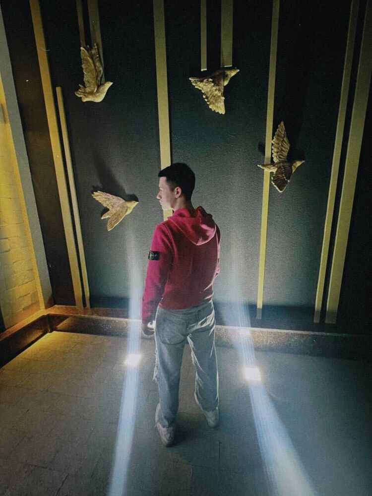 ���������� �����, ���� ����� ���������, 22 ����, ������������ ��� ���������