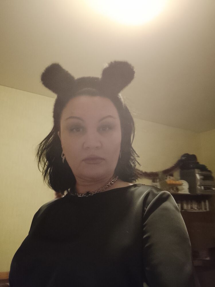 ���������� ��������, ���� ������� �����, 49 ���, ������������ ��� c�������� ���������