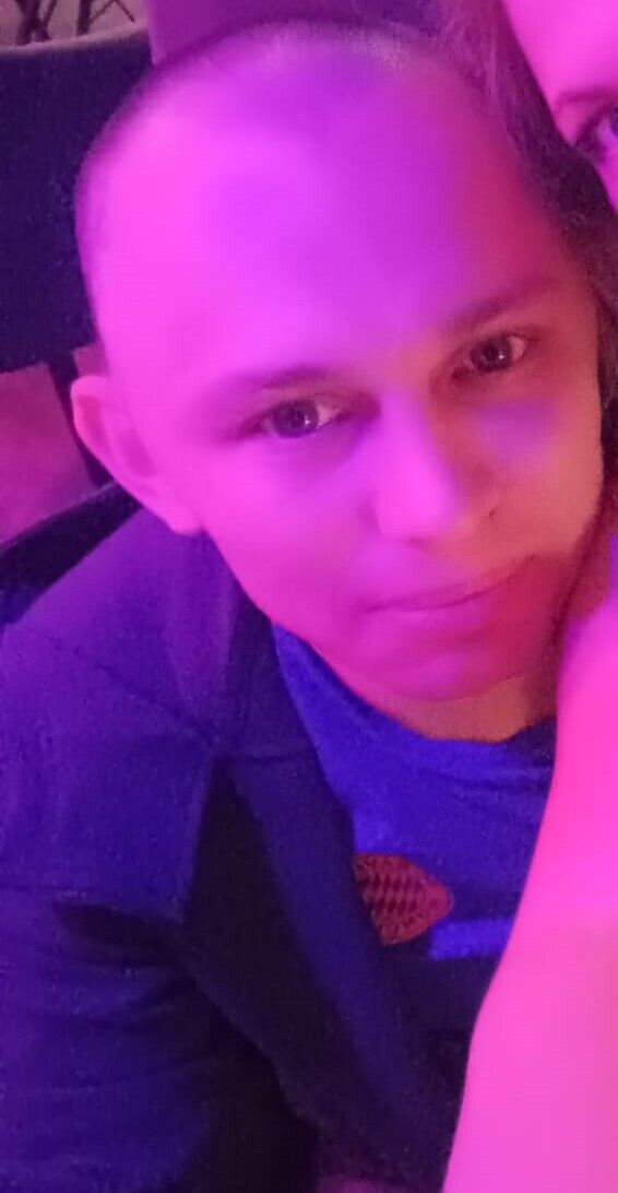 ���� 27527445 ������� Sergey, 42 ����, ���� ���������� � ������������