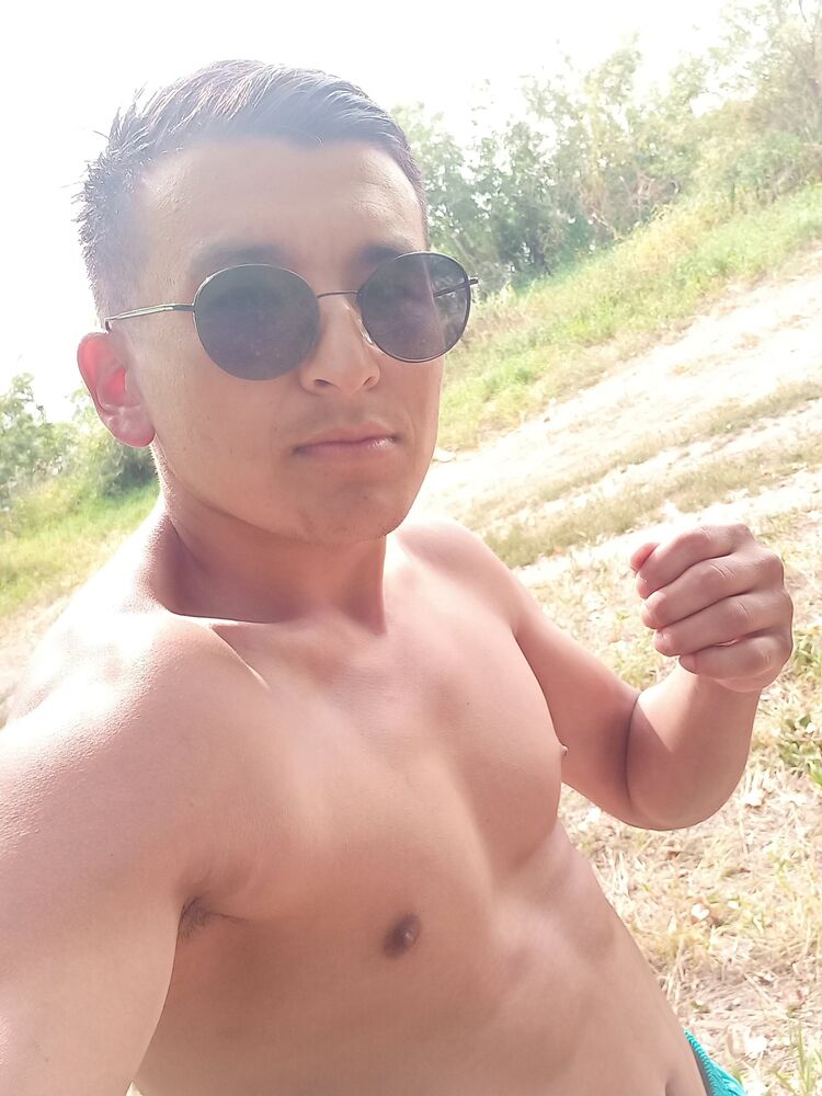 ���������� �����, ���� ������� �����, 33 ����, ������������ ��� ������, ����� � ���������