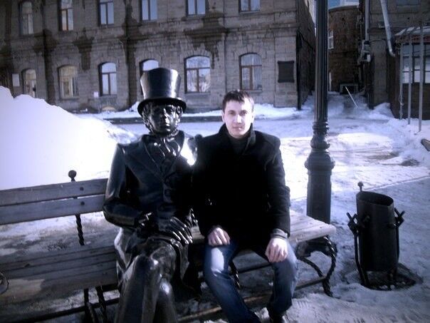 ���������� ���������, ���� ������� ������, 38 ���, ������������ ��� ������