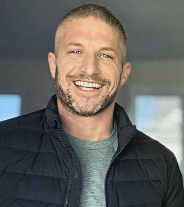 ���� 54823025 ������� �����, 36 ���, ���� ���������� � �������