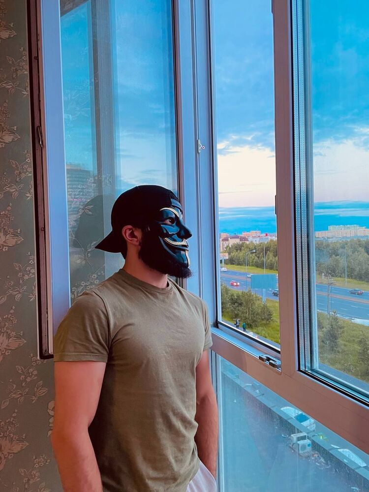 ���� 27893095 ������� ����, 34 ����, ���� ���������� � �������