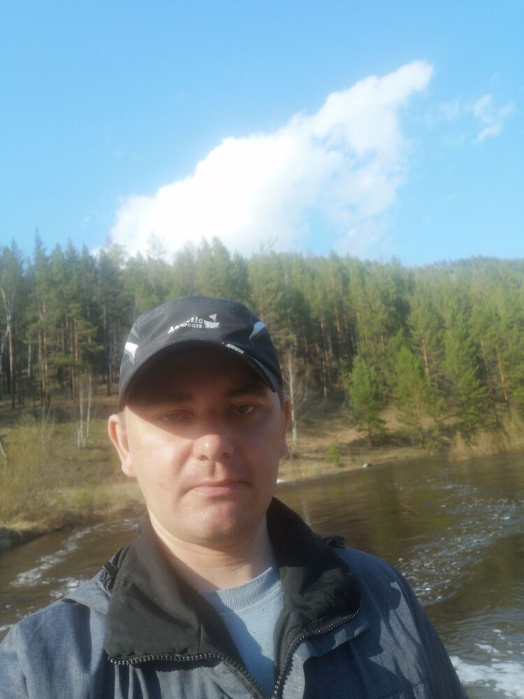 ���� 40079005 ������� ��������, 34 ����, ���� ���������� � �����������