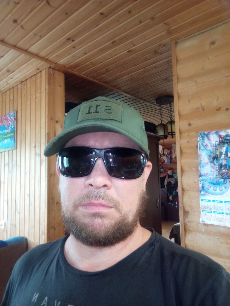 ���� 53644185 ������� ����, 40 ���, ���� ���������� � ������