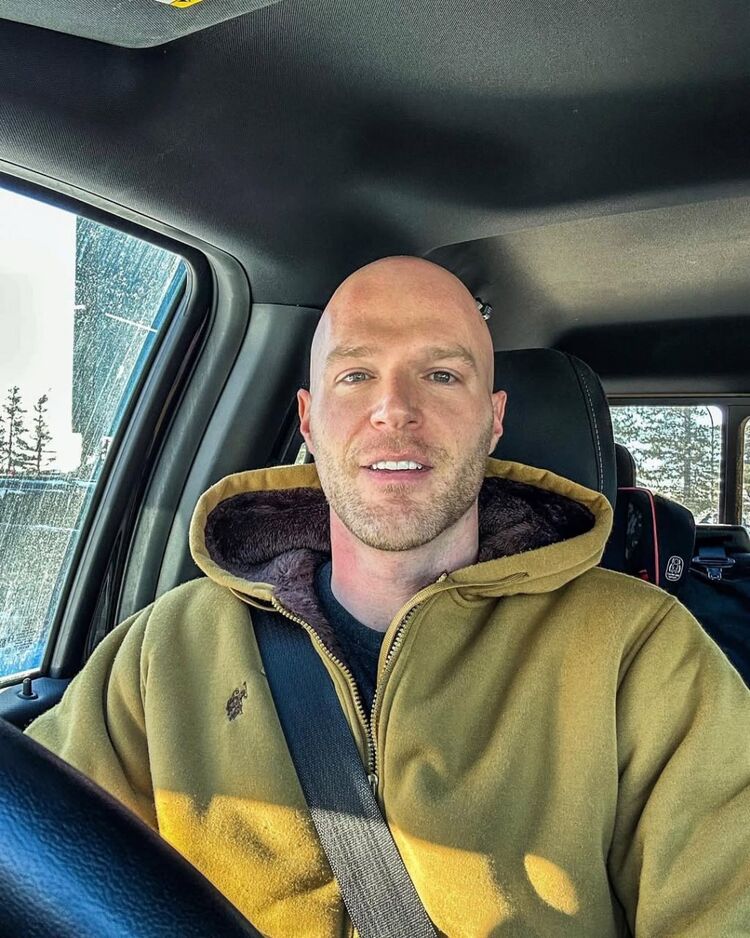 ���� 54306195 ������� ���������, 42 ����, ���� ���������� � ����������