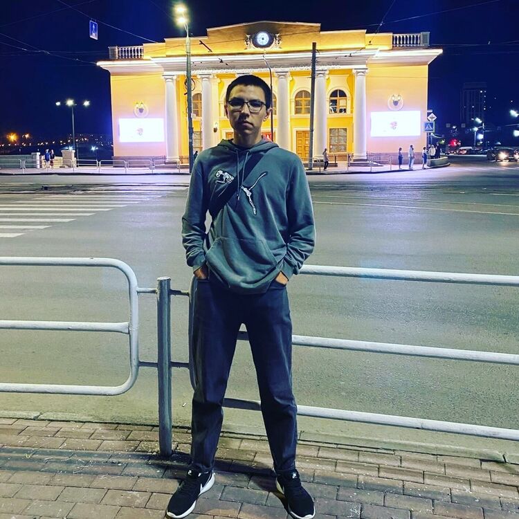 ���� 28758335 ����� ������, 21 ���, ���� ���������� � ����������