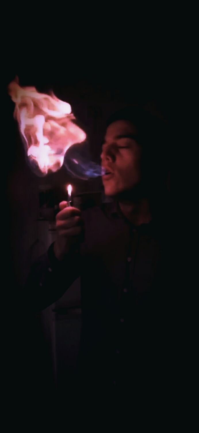 ���������� ���������, ���� ����� ������, 24 ����, ������������ ��� ������, ����� � ���������, ���������