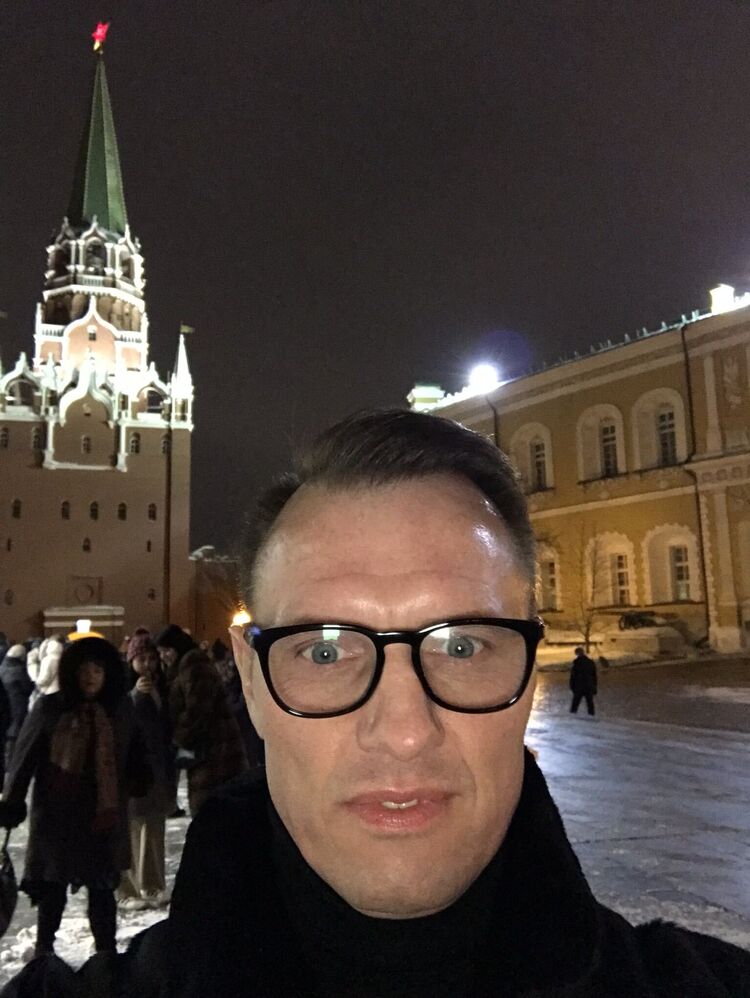 ���� 32411175 ������� ����, 37 ���, ���� ���������� � ������