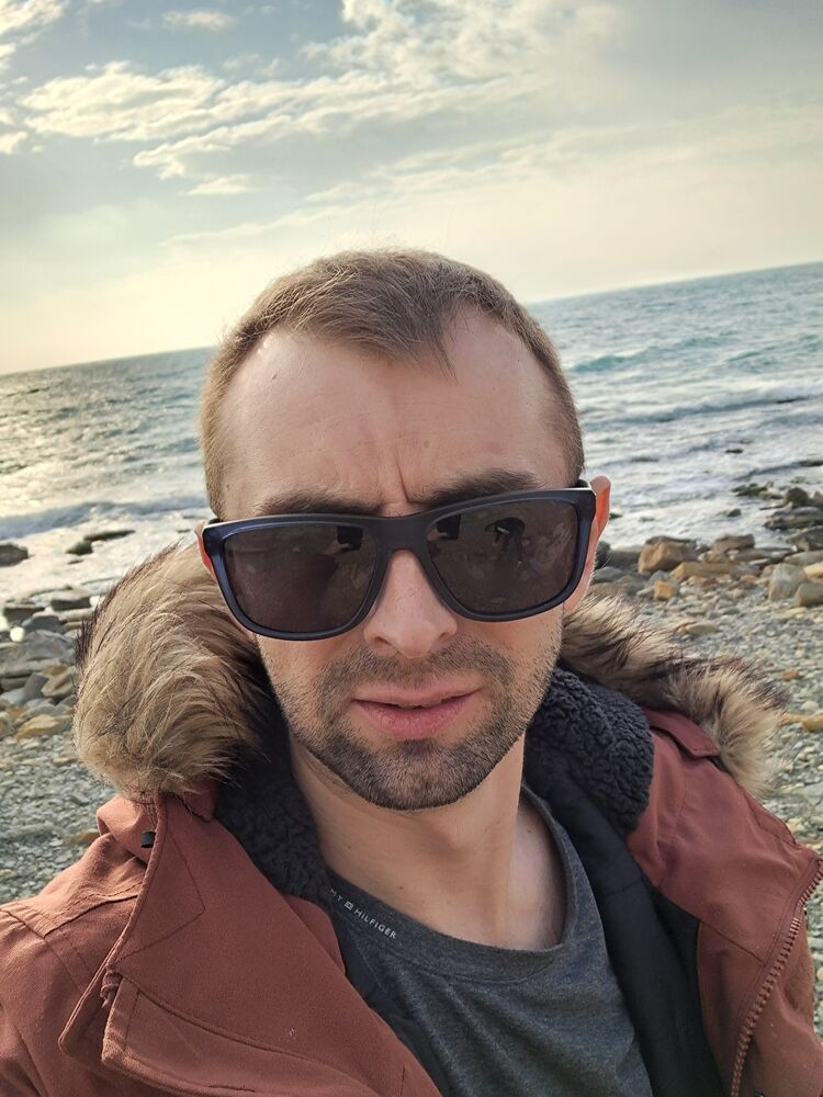 ���� 50933225 ������� ��������, 32 ����, ���� ���������� � ���������