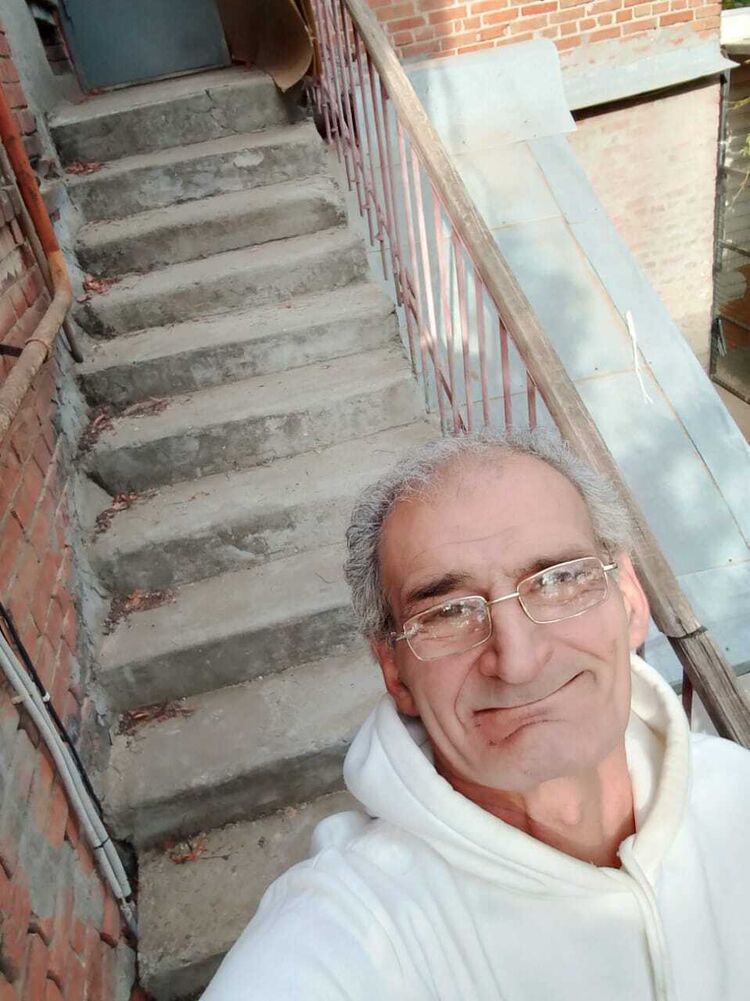  --,   , 61 ,   ,   , c 
