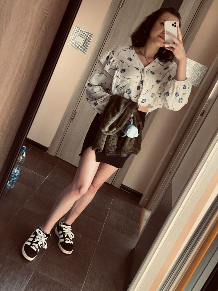 ���������� �����������, ���� ������� ���, 21 ���, ������������ ��� ���������