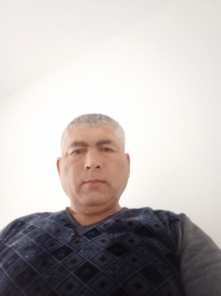 ���� 40652525 ������� ������, 53 ����, ���� ���������� � �����-����������