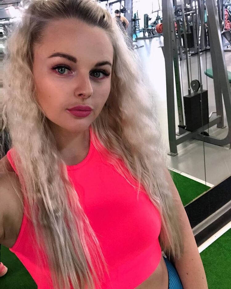 ���� 50482825 ������� ��������, 30 ���, ���� ���������� � ������������