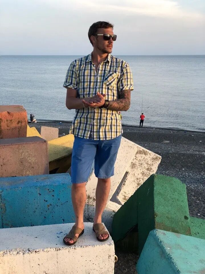 ���������� ���������, ���� ������� ���������, 38 ���, ������������ ��� ������, ����� � ���������, c�������� ���������, ���������