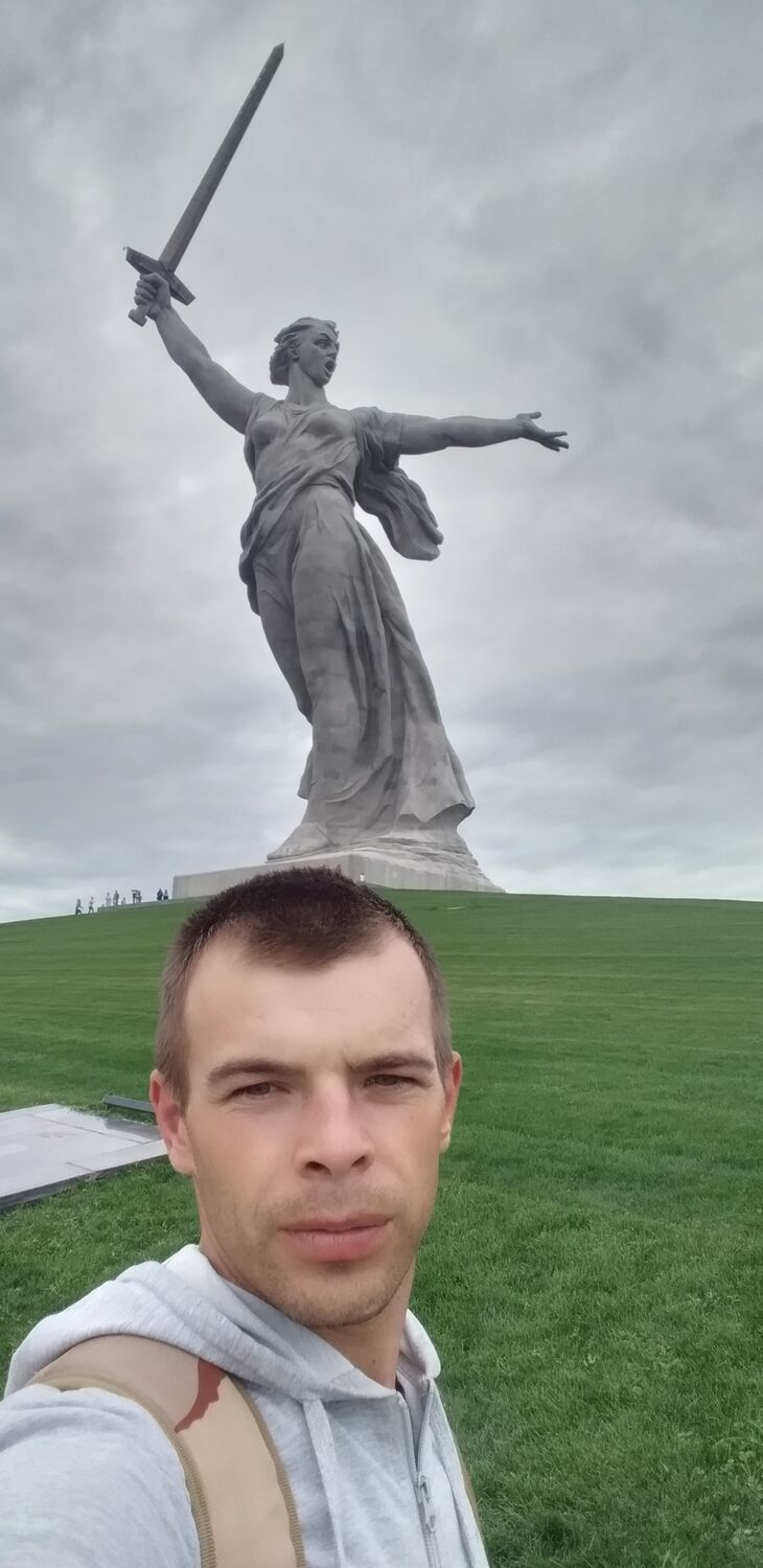 ���� 24390205 ������� ������, 31 ���, ���� ���������� � �����