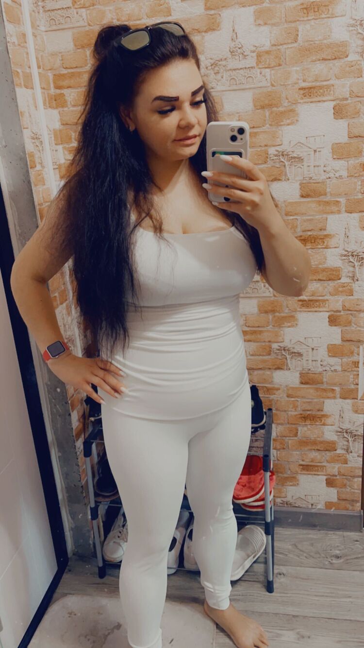  ,   , 30 ,   