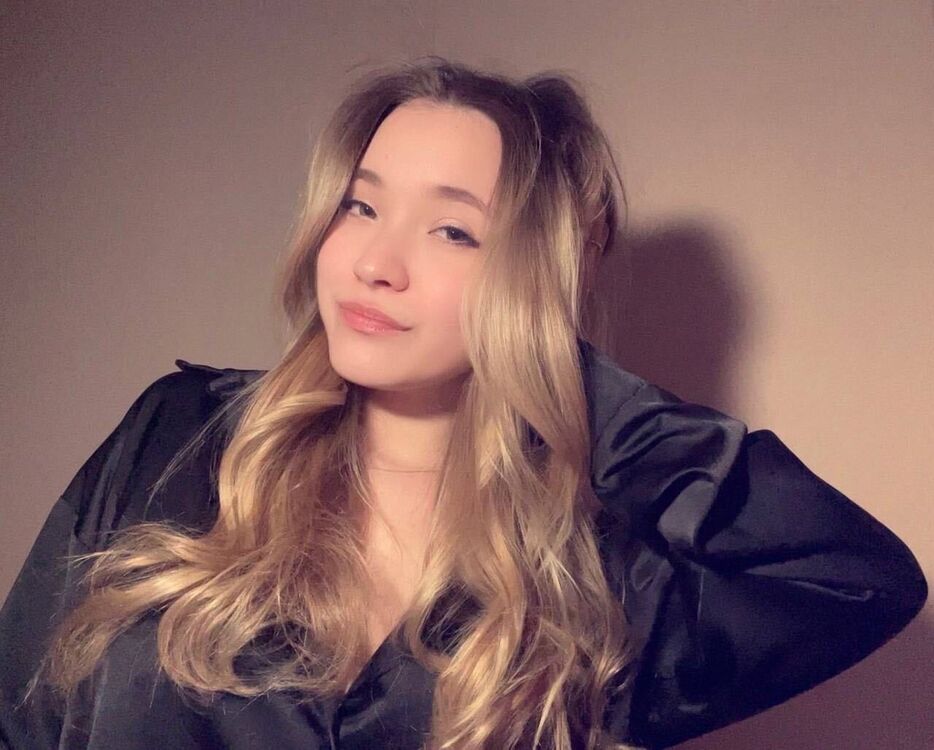 ���������� �������, ���� ������� �����, 19 ���, ������������ ��� ������, ����� � ���������