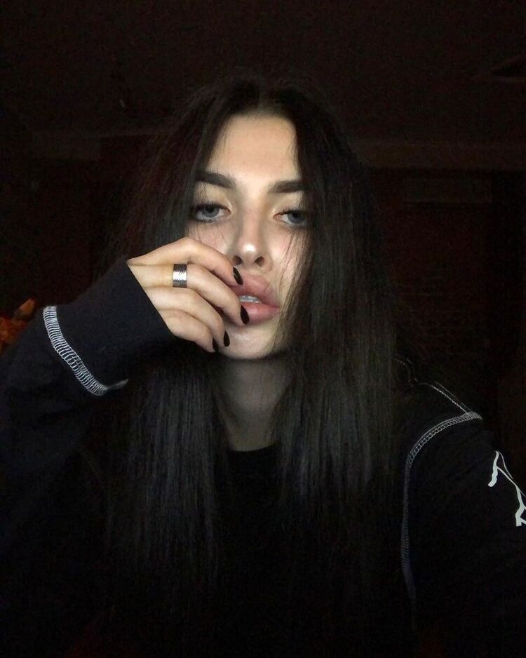  -,   , 25 ,   ,   , 