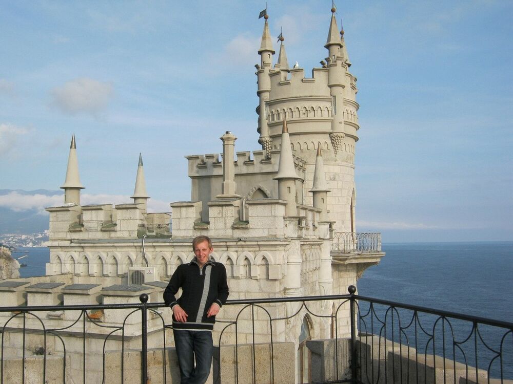 ���� 15699725 ������� ������, 41 ���, ���� ���������� � ����������