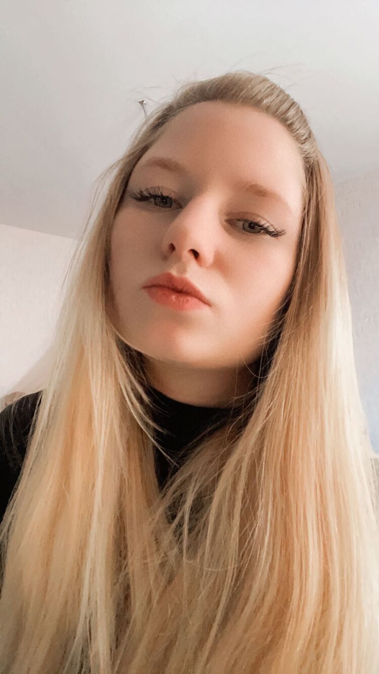 ���������� ������, ���� ������� ������, 21 ���, ������������ ��� ����� � ���������, c�������� ���������, ���������