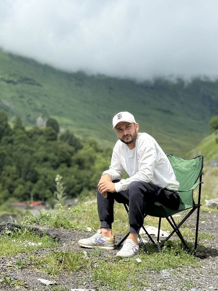  Ortakoy,   Barbaros, 34 ,   ,   