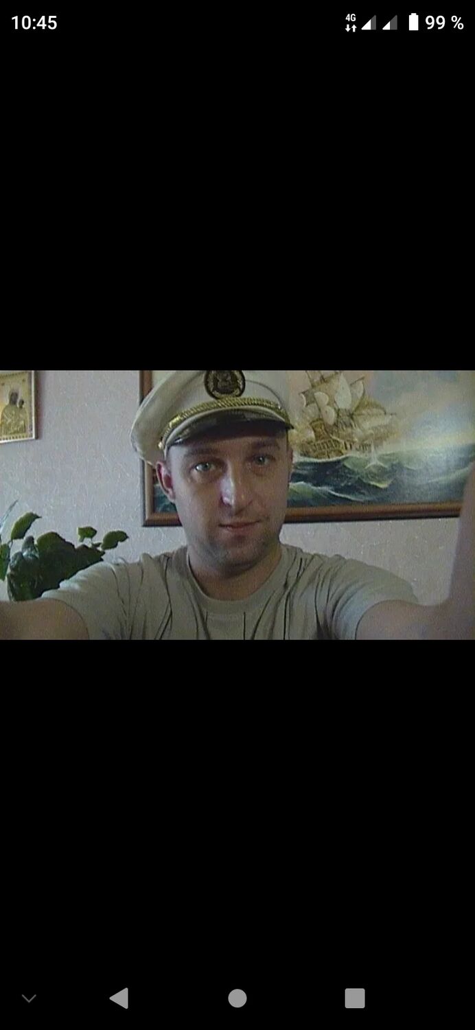 ���� 26555605 ������� �������, 45 ���, ���� ���������� � ������