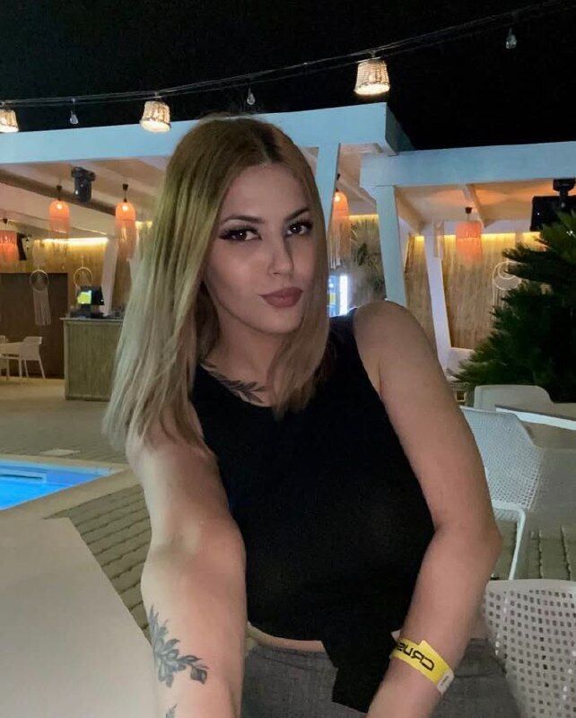 ���� 49171145 ������� ����, 26 ���, ���� ���������� � ��������