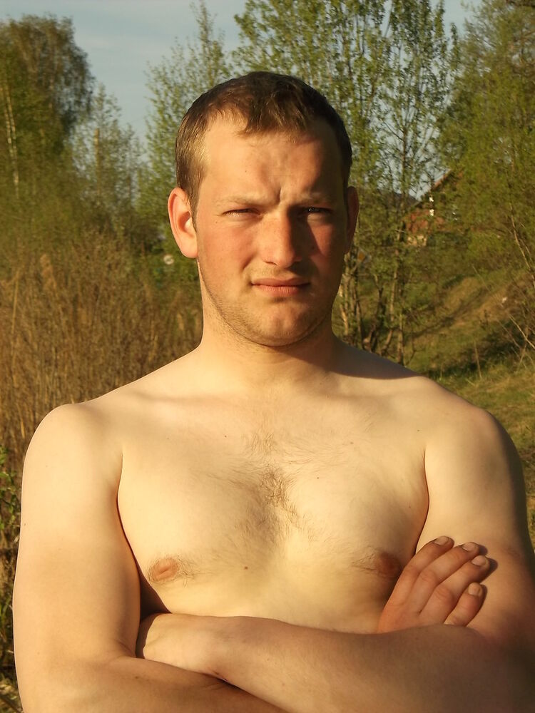 ���� 5022635 ������� ������, 35 ���, ���� ���������� � ��������