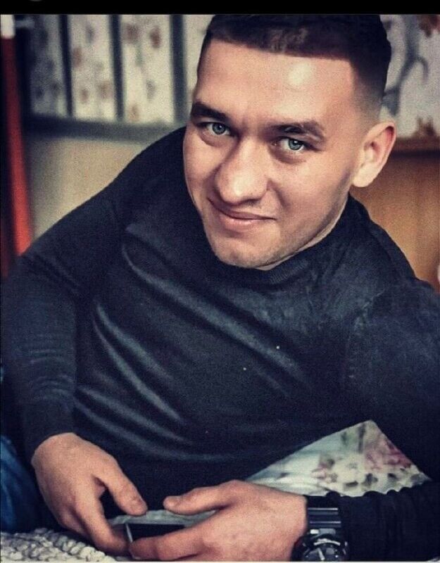  21891035  , 32 ,    
