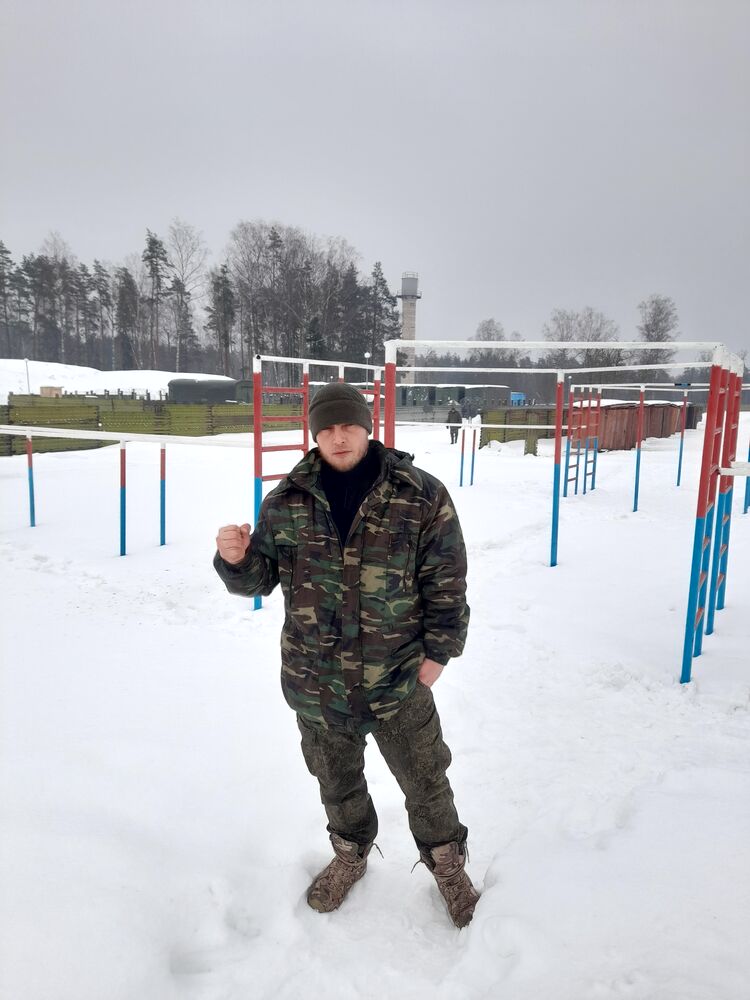 ���� 32945875 ������� ����, 35 ���, ���� ���������� � �������