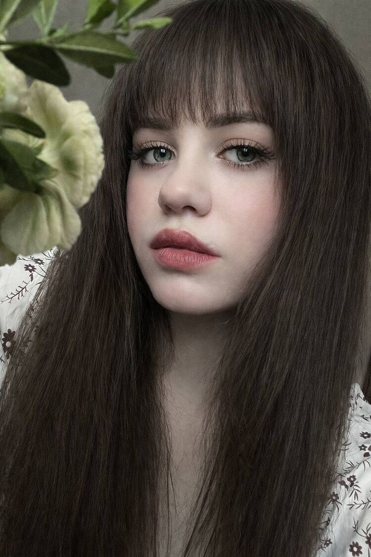 ���� 55456265 ������� �����, 30 ���, ���� ���������� � �������