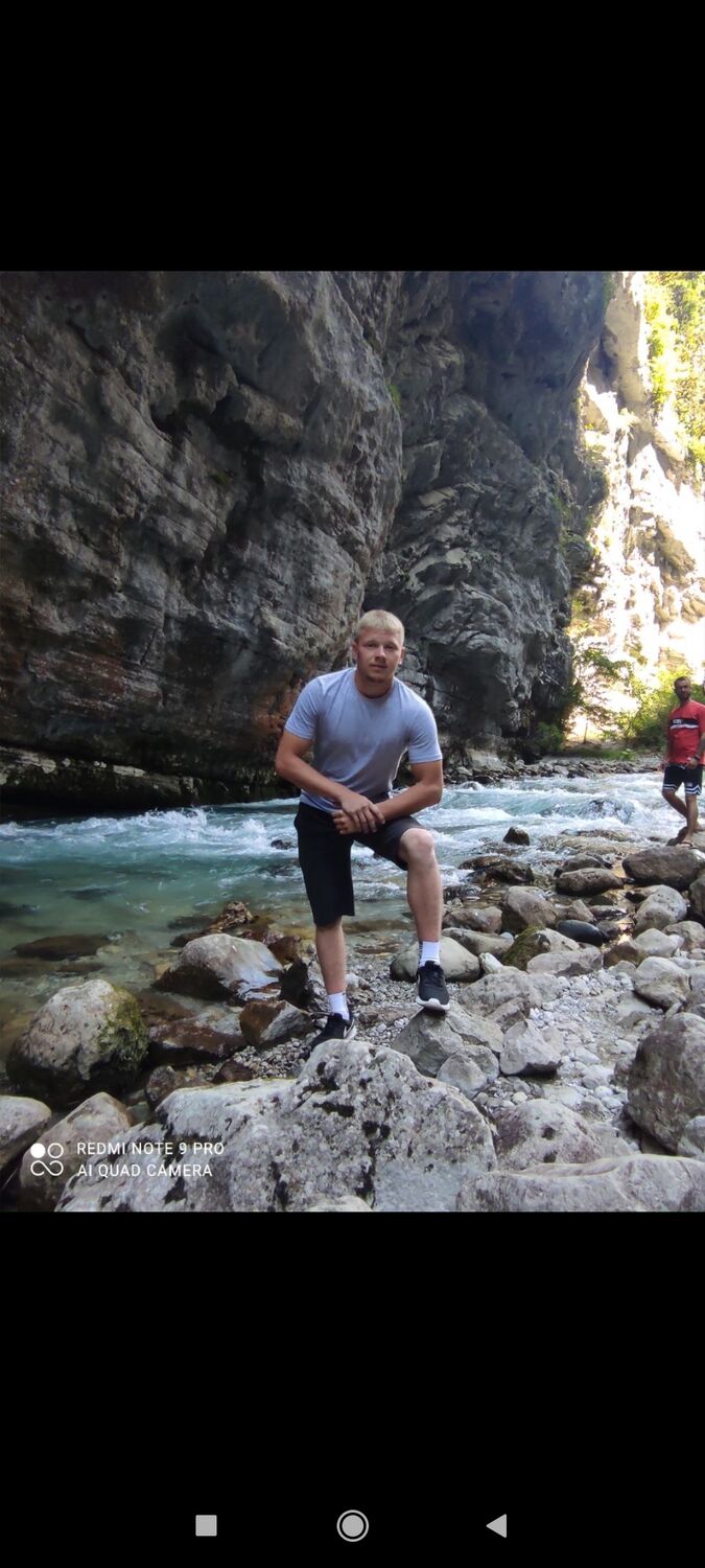 ���� 30419255 ������� �����, 29 ���, ���� ���������� � �����