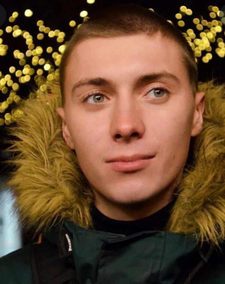 ���� 27208415 ������� ����, 39 ���, ���� ���������� � ����������