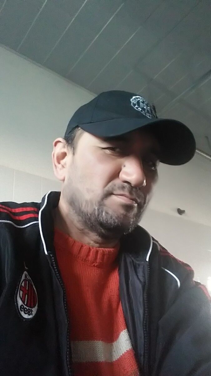 ���� 11484725 ������� ������, 40 ���, ���� ���������� � ��������