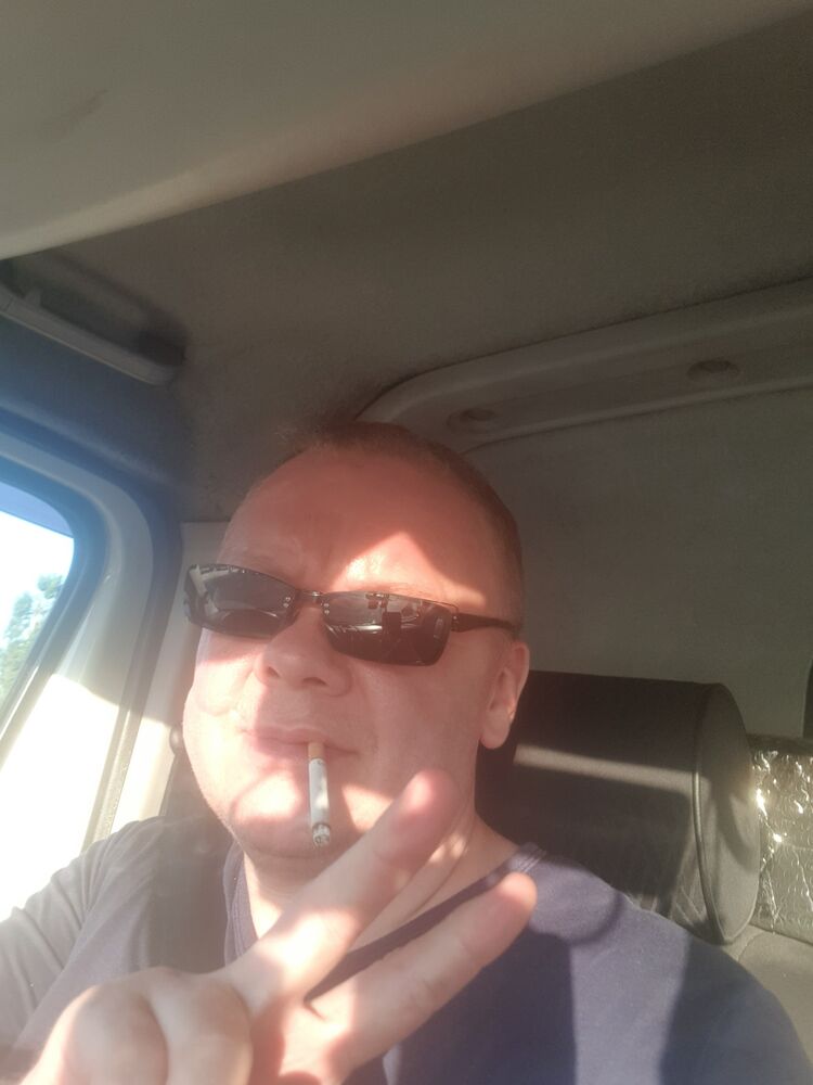 ���������� ��������, ���� ������� ���������, 47 ���, ������������ ��� ������, ����� � ���������, c�������� ���������