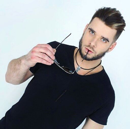 ���������� ������, ���� ������� �������, 43 ����, ������������ ��� ������, ����� � ���������, c�������� ���������, ���������