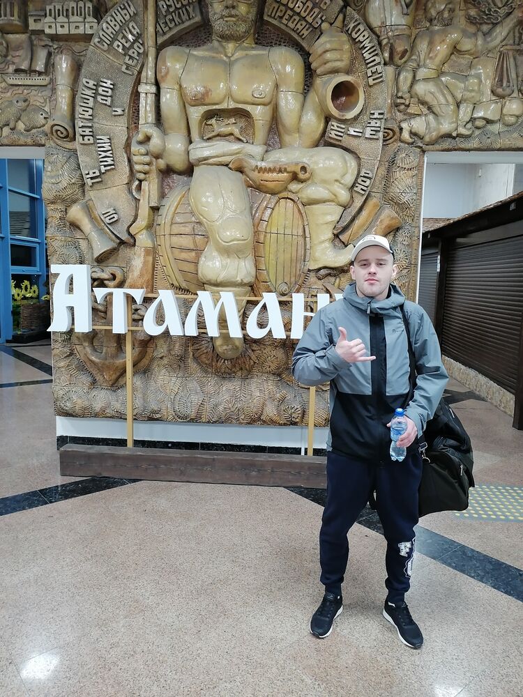 ���������� ������ ��������, ���� ������� ��������, 29 ���, ������������ ��� ������, ����� � ���������